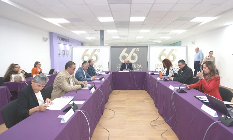 https://congreso-gto.s3.amazonaws.com/uploads/imagen/imagen/100636/pop_WhatsApp Image 2025-03-19 at 11.45.25.jpeg